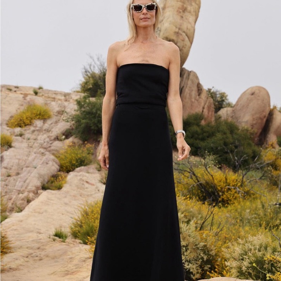 BLEUSALT The Tube Top - Picture 10 of 10